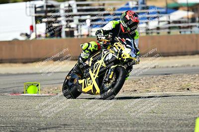 media/Apr-12-2025-TrackXperience (Sat) [[06d2a48708]]/Level 2/Session 2 (Turn 14 and Grid)/